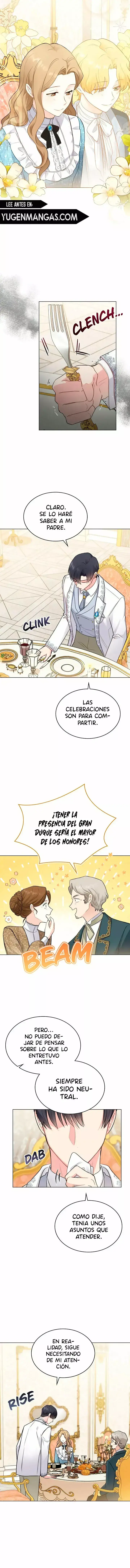 Capitulo 34 page 7