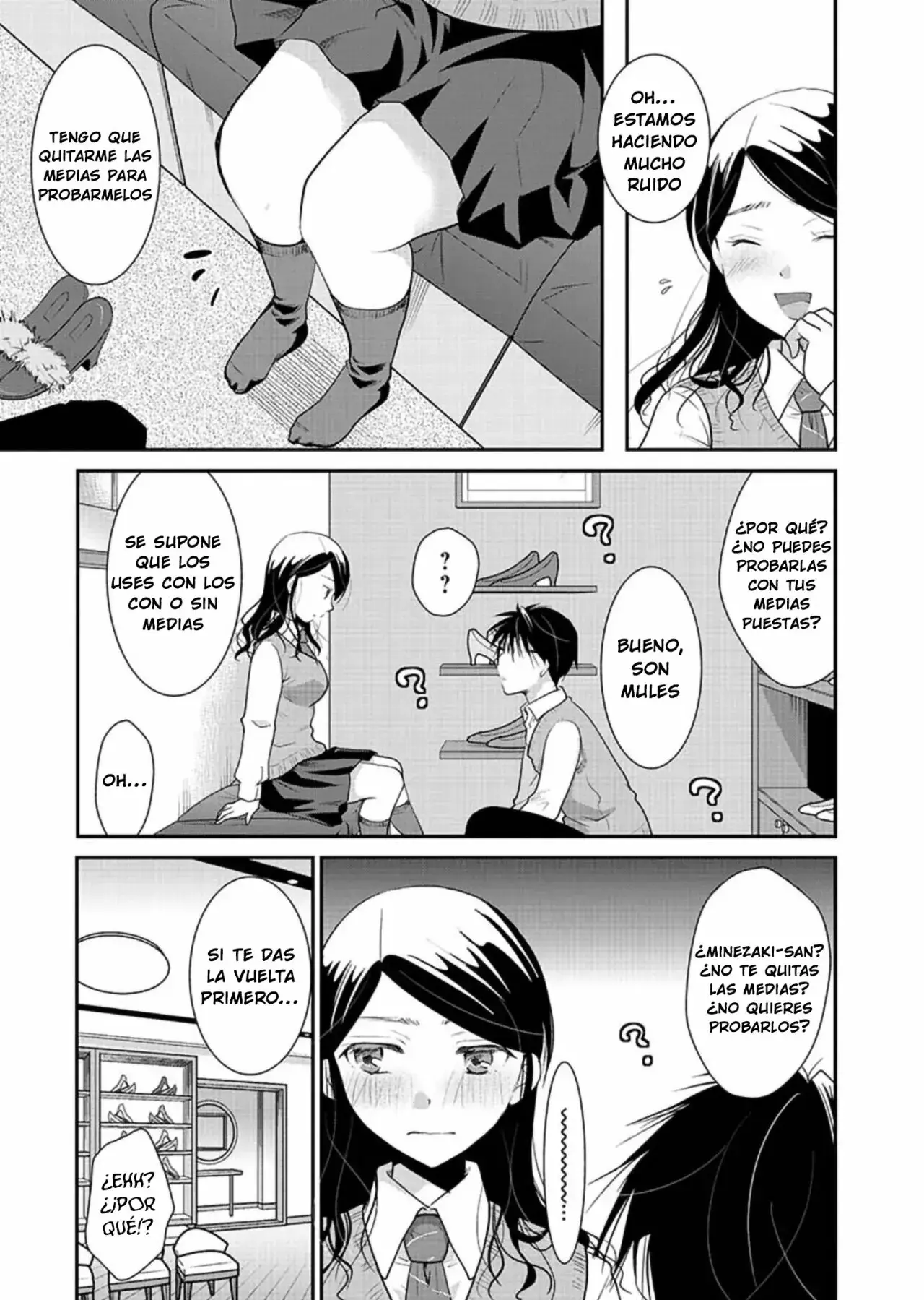 Capitulo 14 page 10