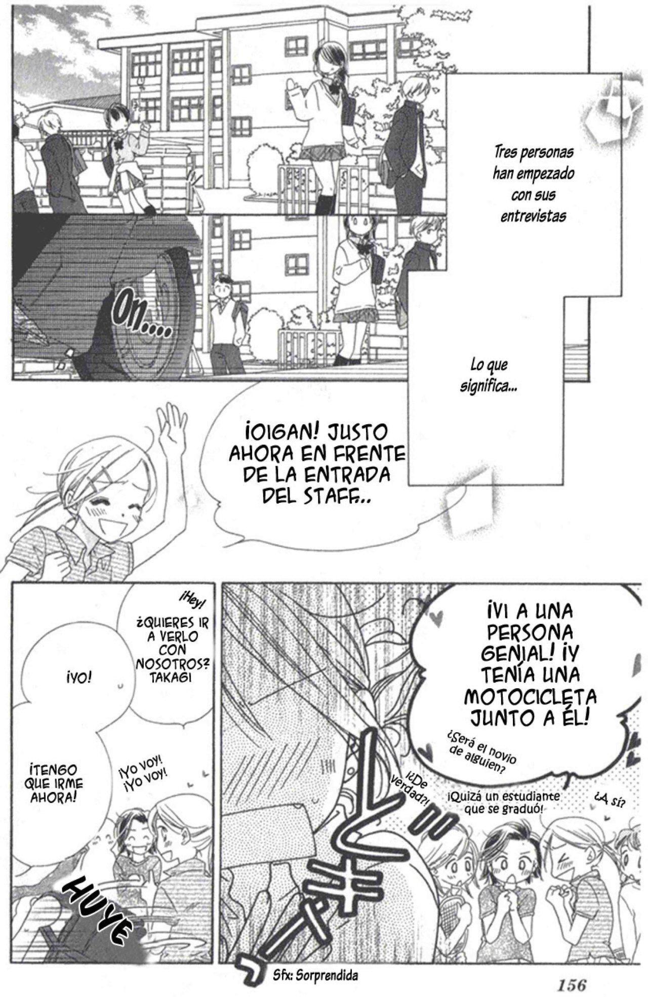 Capitulo 9 page 6