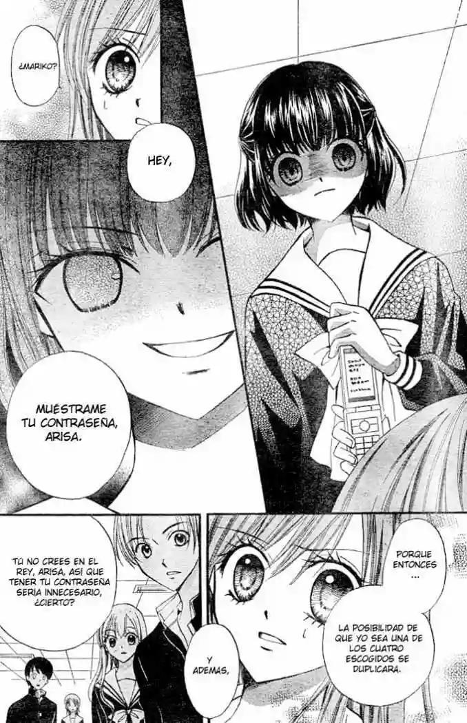 Capitulo 8 page 28