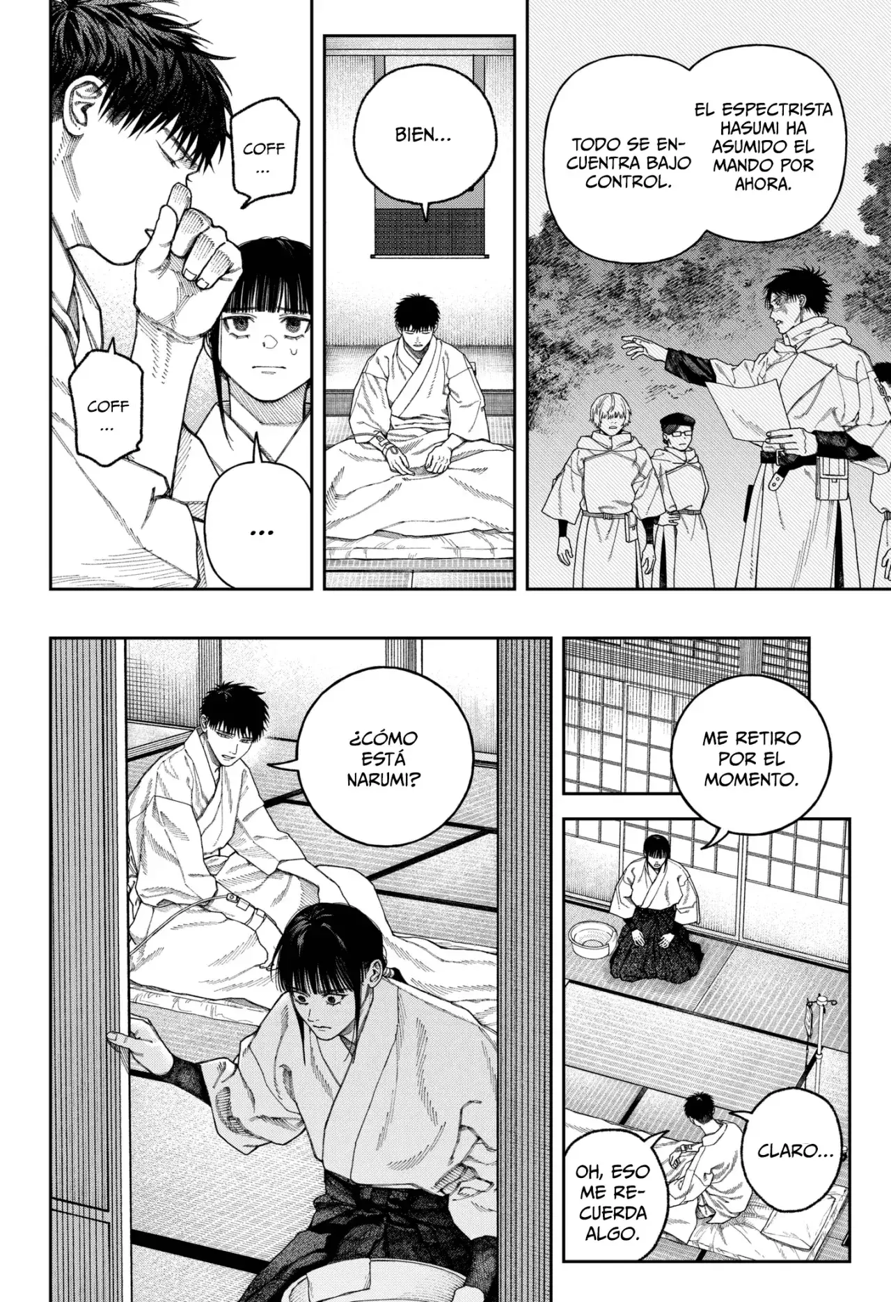 Capitulo 6 page 8