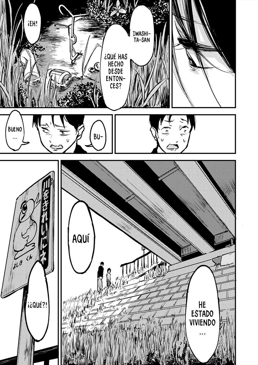 Capitulo 13 page 19