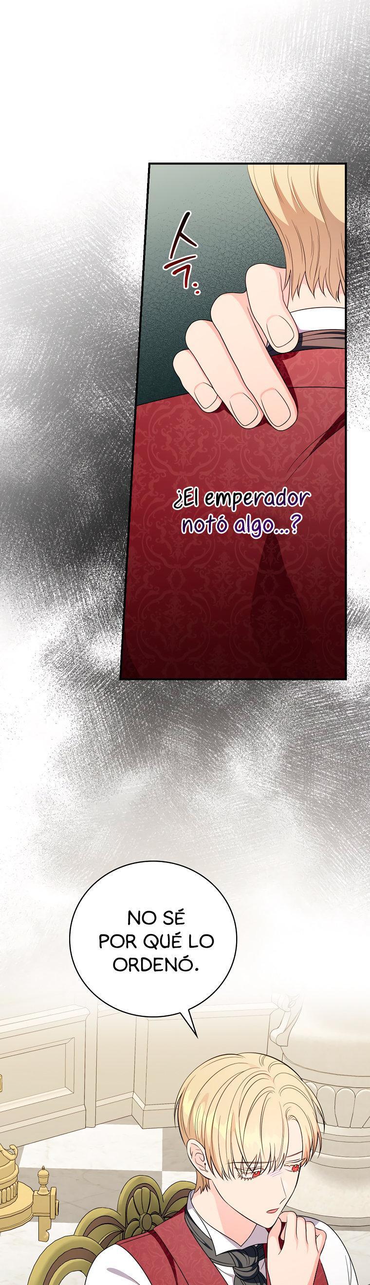Capitulo 65 page 20