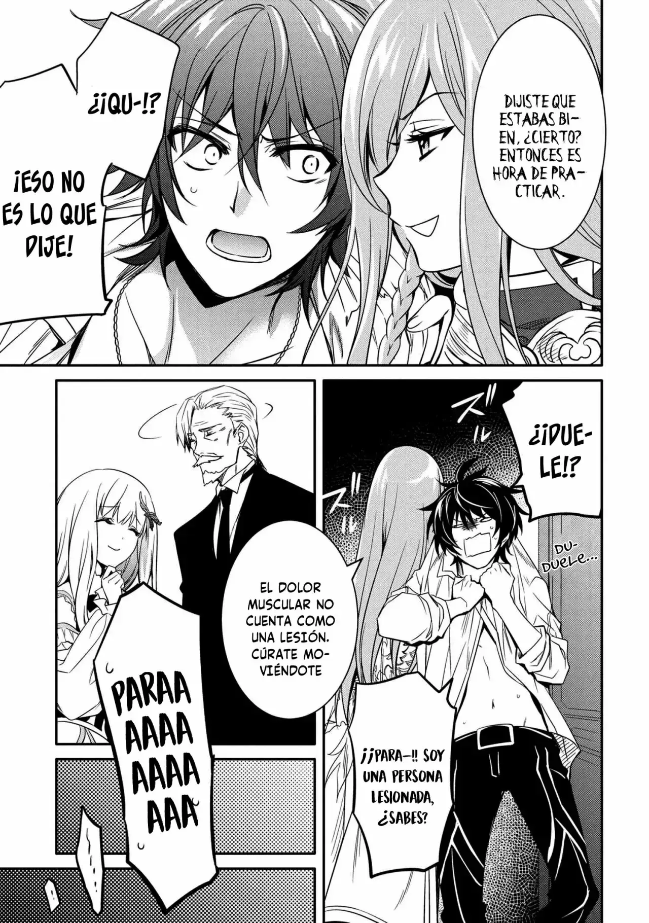 Capitulo 8.20 page 9