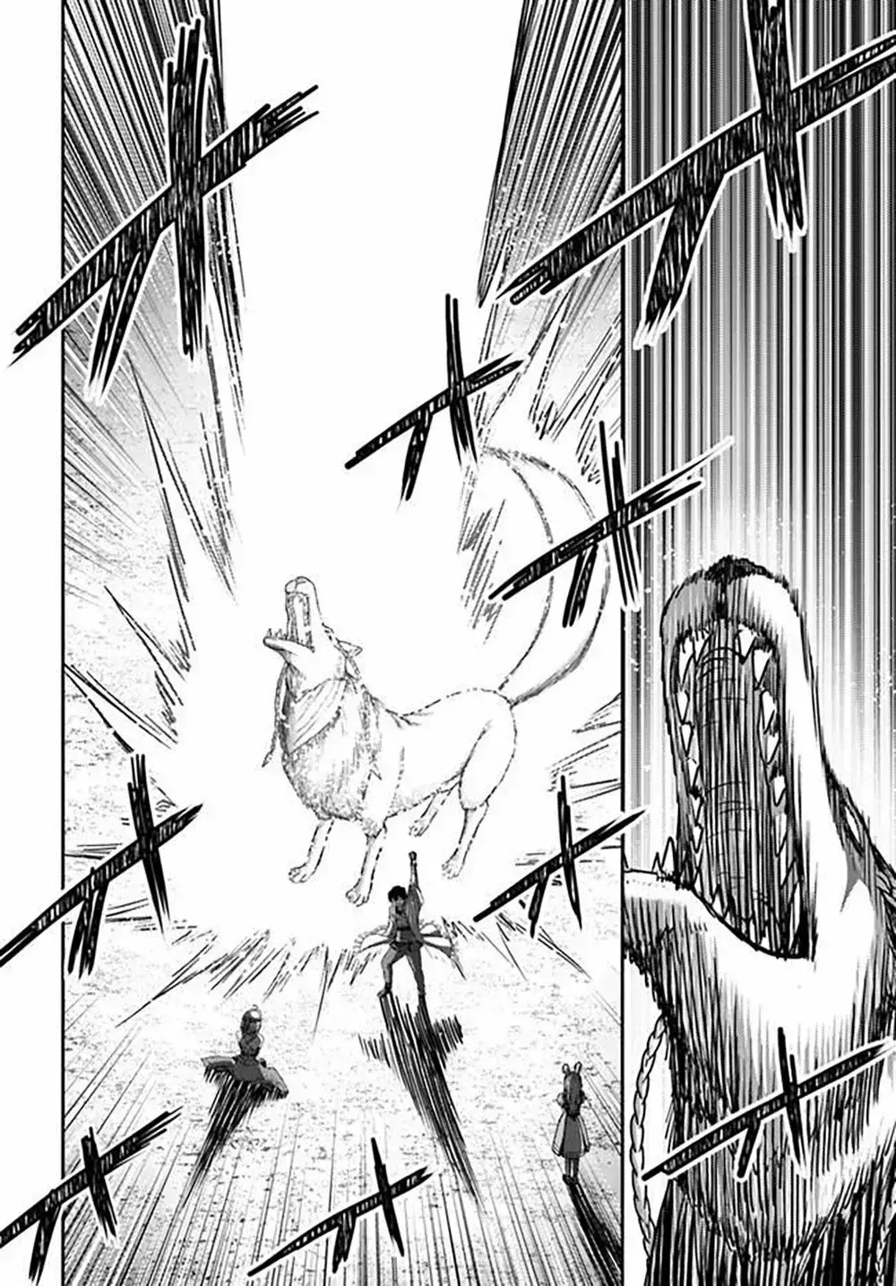Capitulo 6 page 33