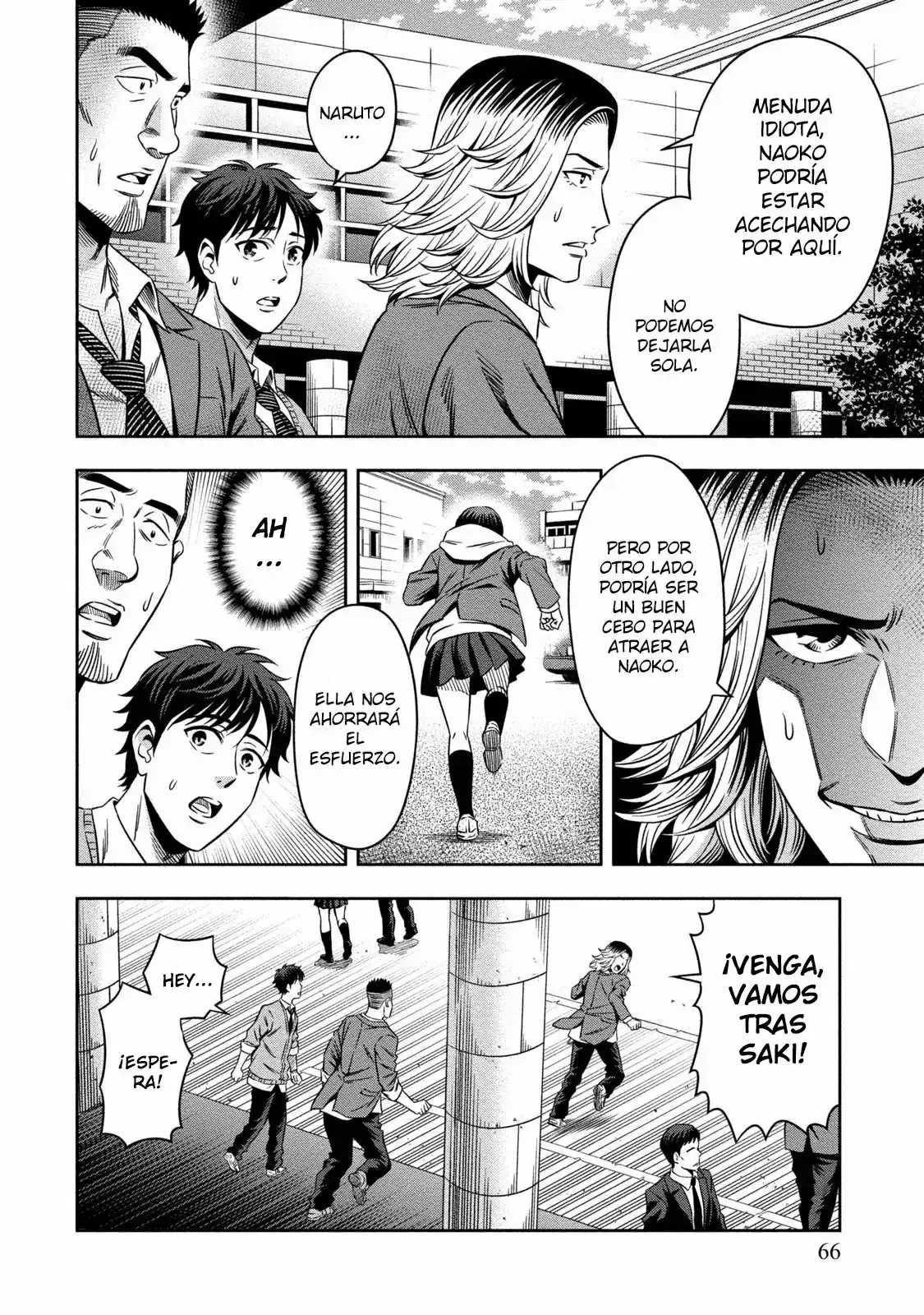 Capitulo 2 page 20