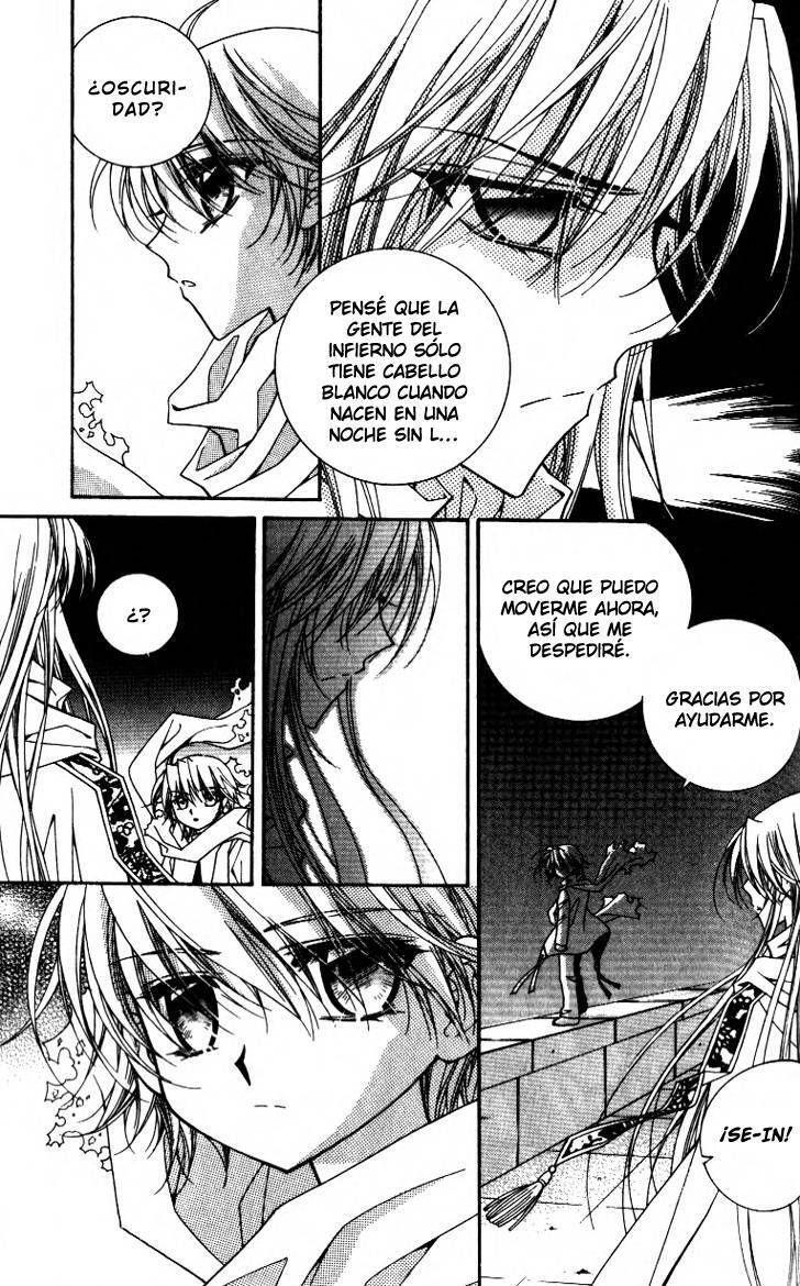 Capitulo 48 page 6