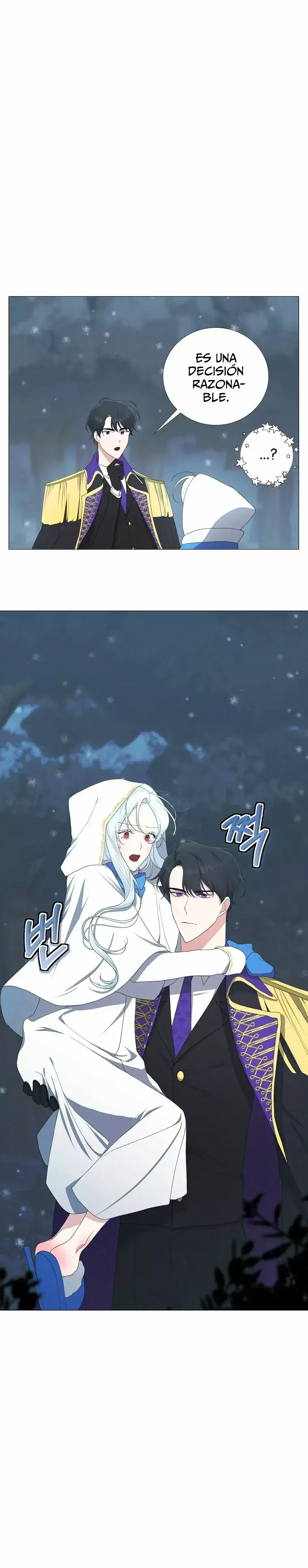 Capitulo 3 page 10