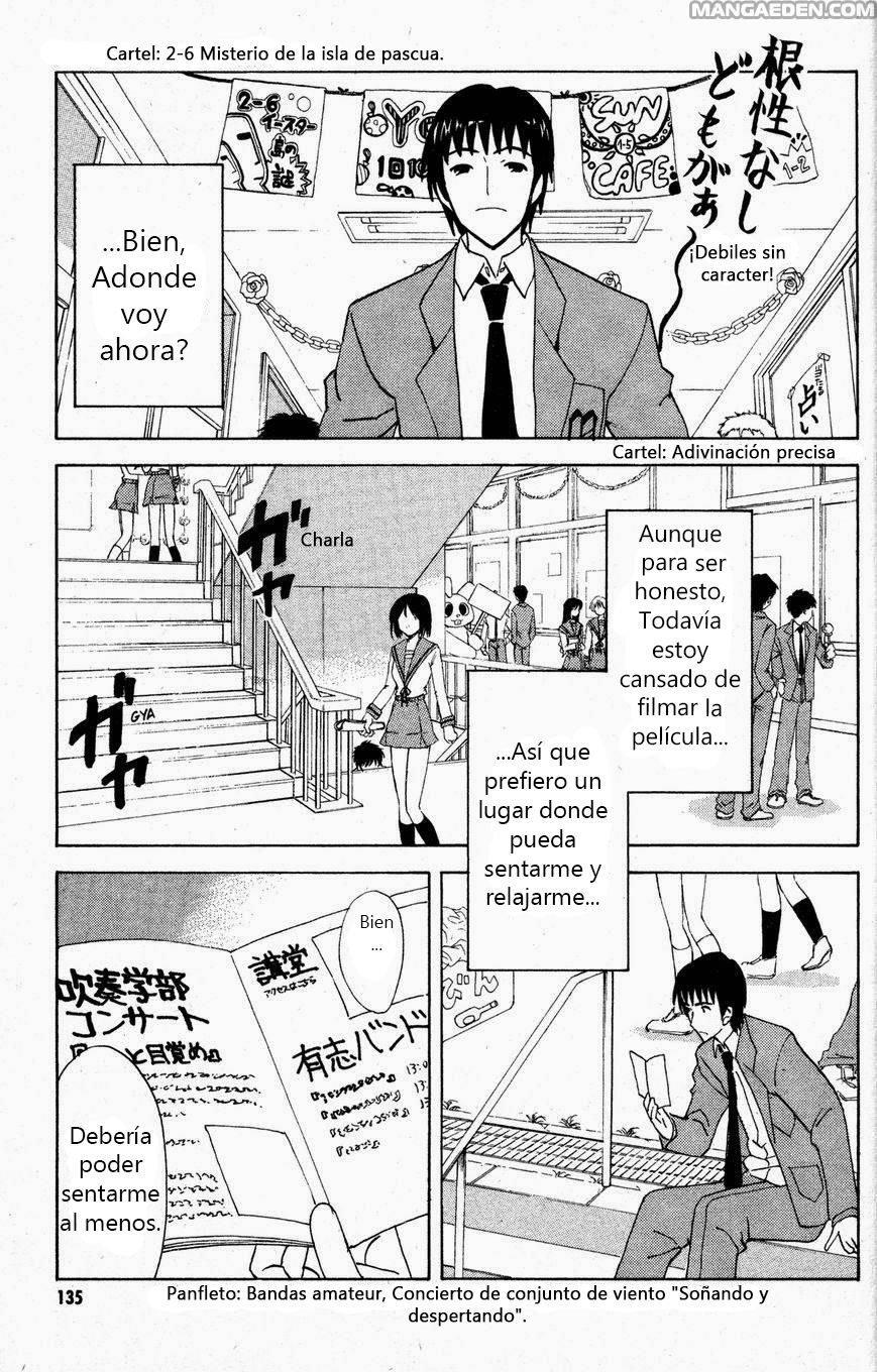 Capitulo 30 page 10