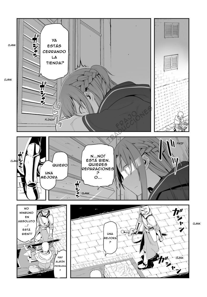 Capitulo 13 page 21