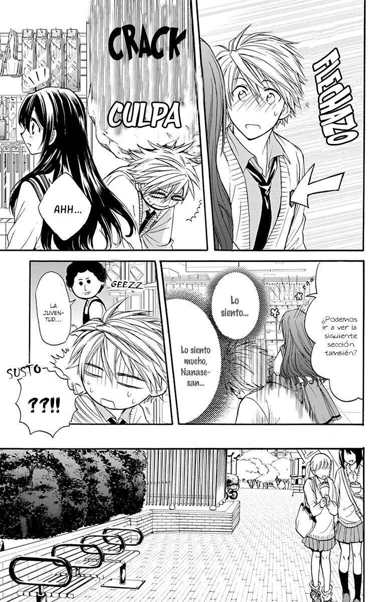 Capitulo 15 page 20