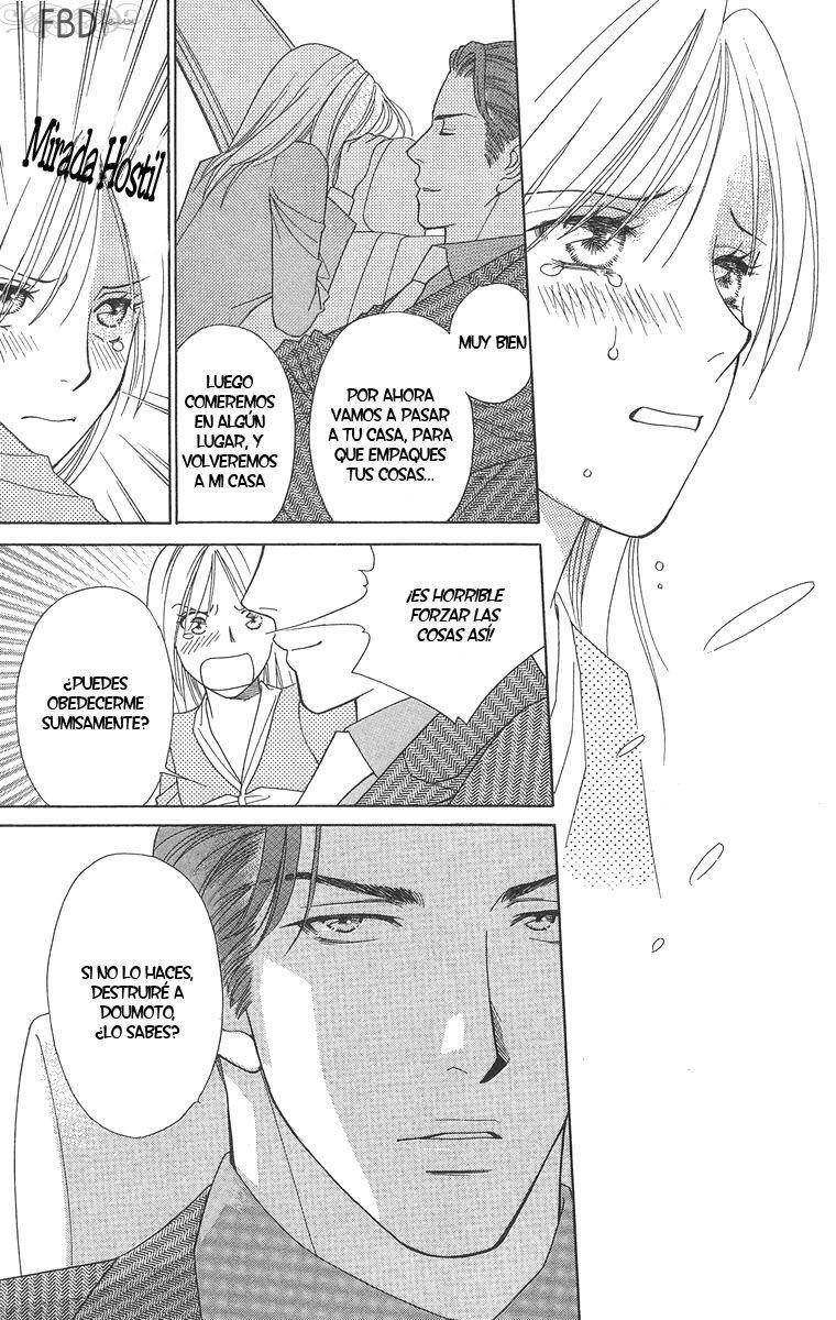 Capitulo 16 page 37