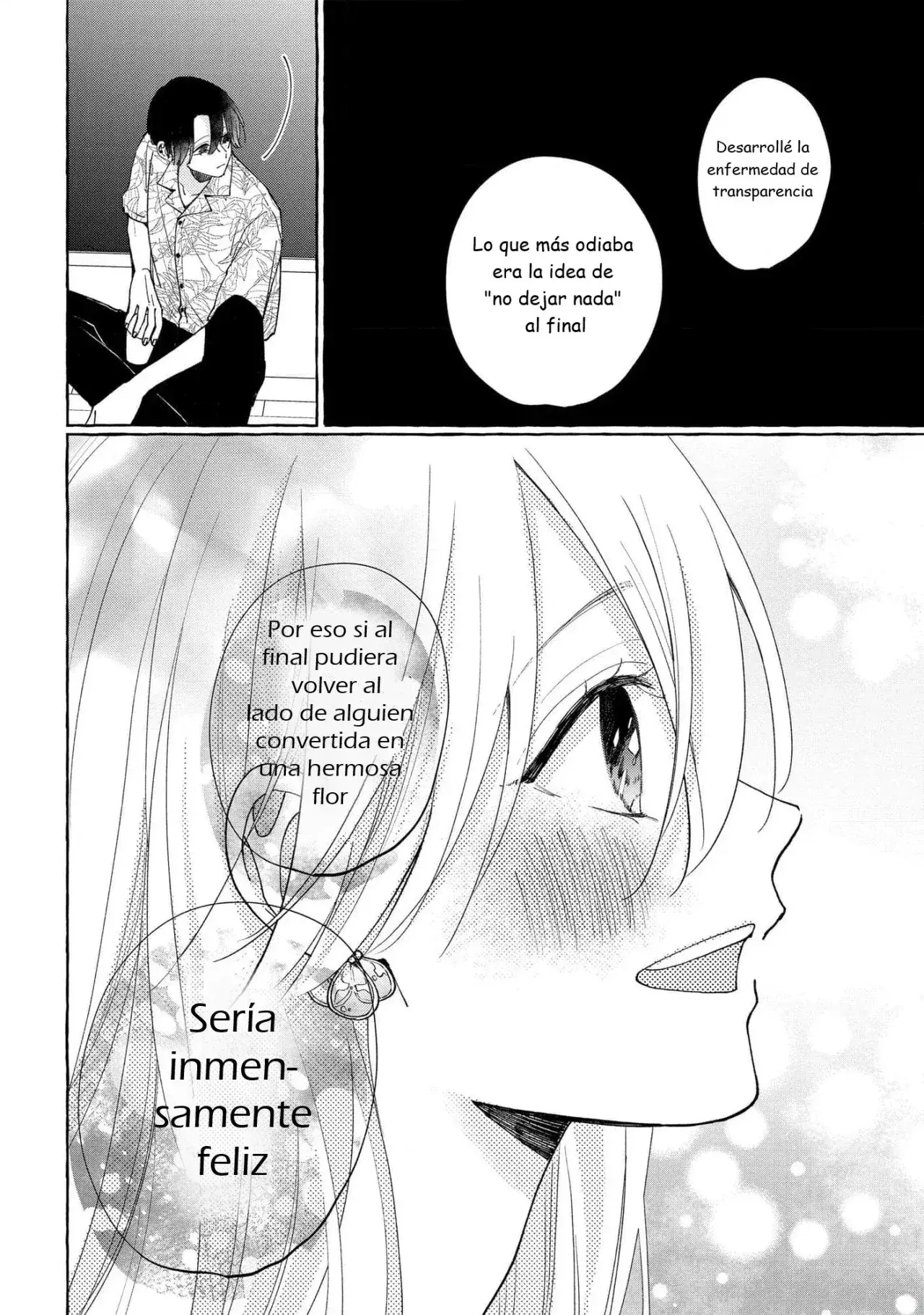 Capitulo 9 page 17