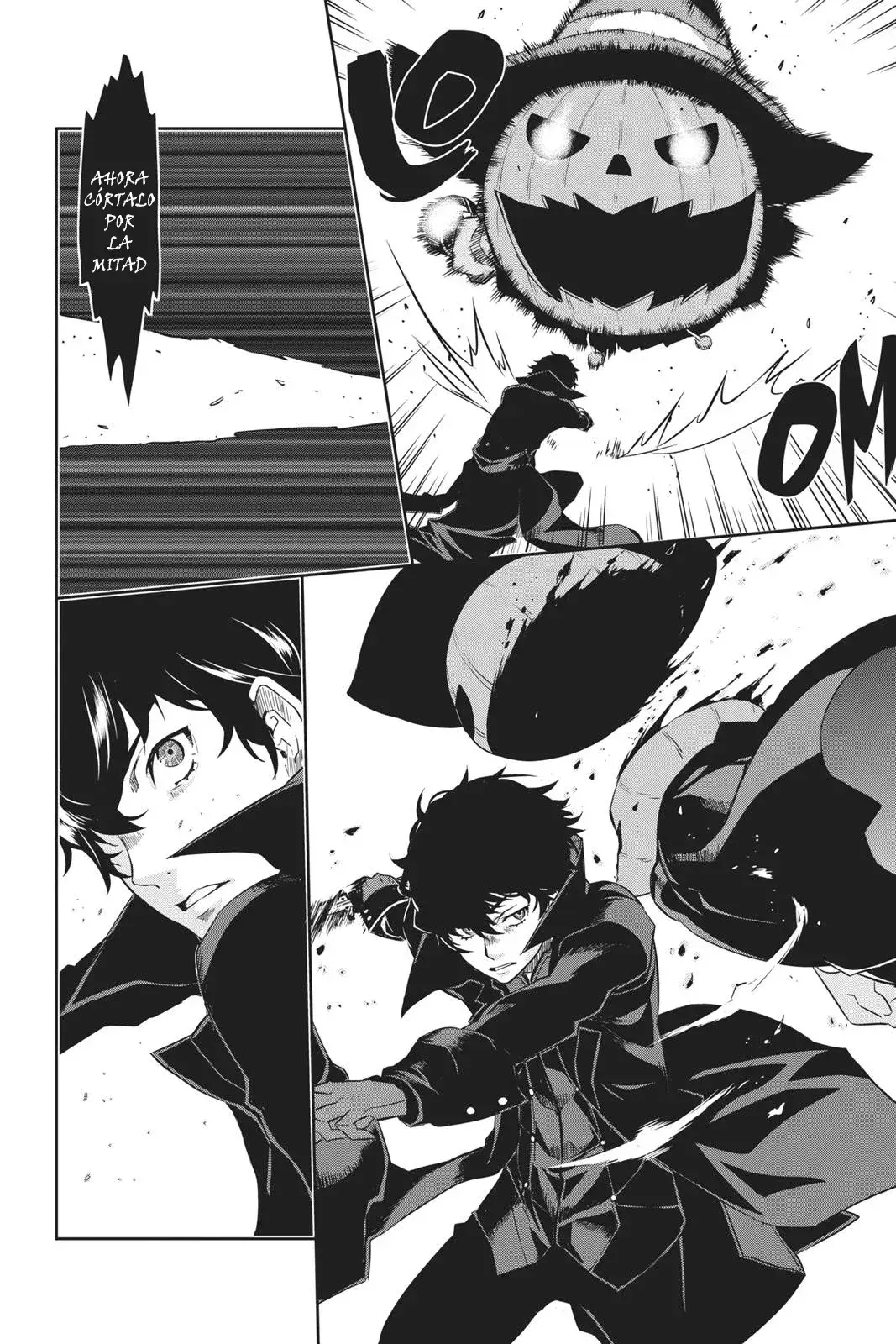 Capitulo 3 page 32