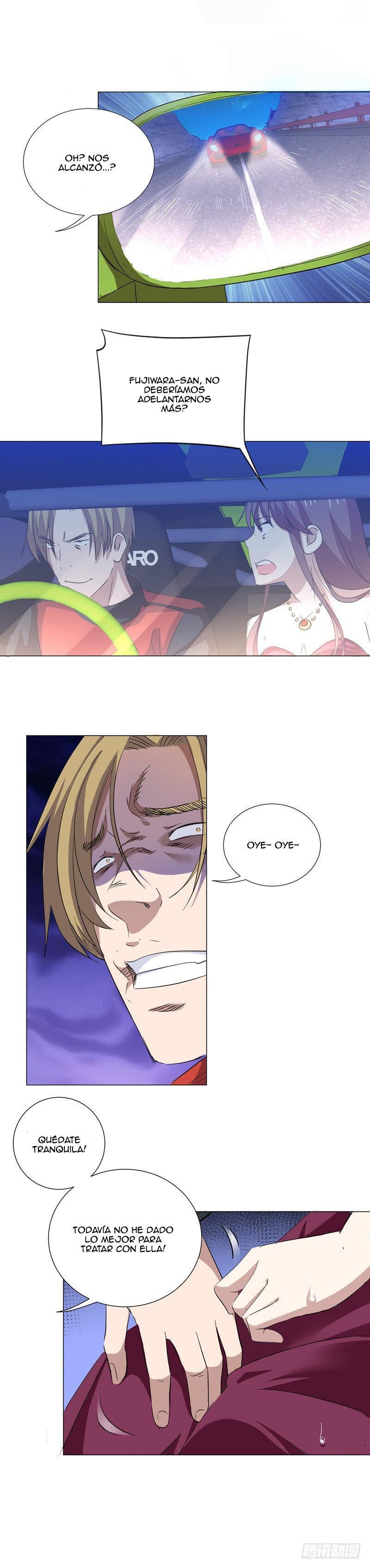 Capitulo 27 page 7