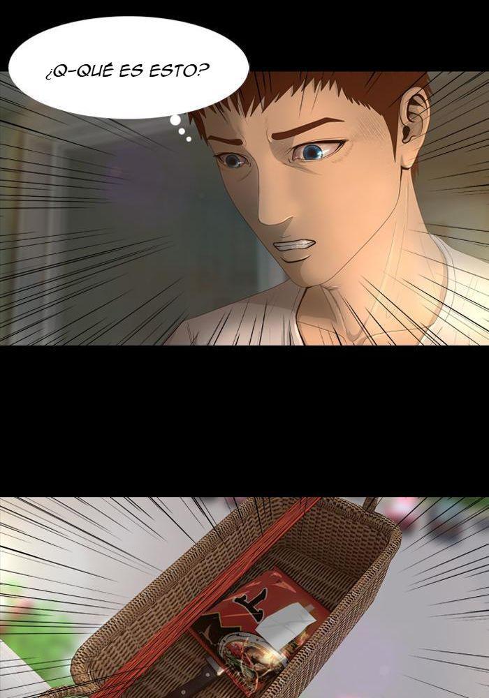 Capitulo 10 page 16