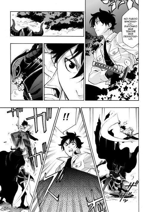 Capitulo 6 page 4