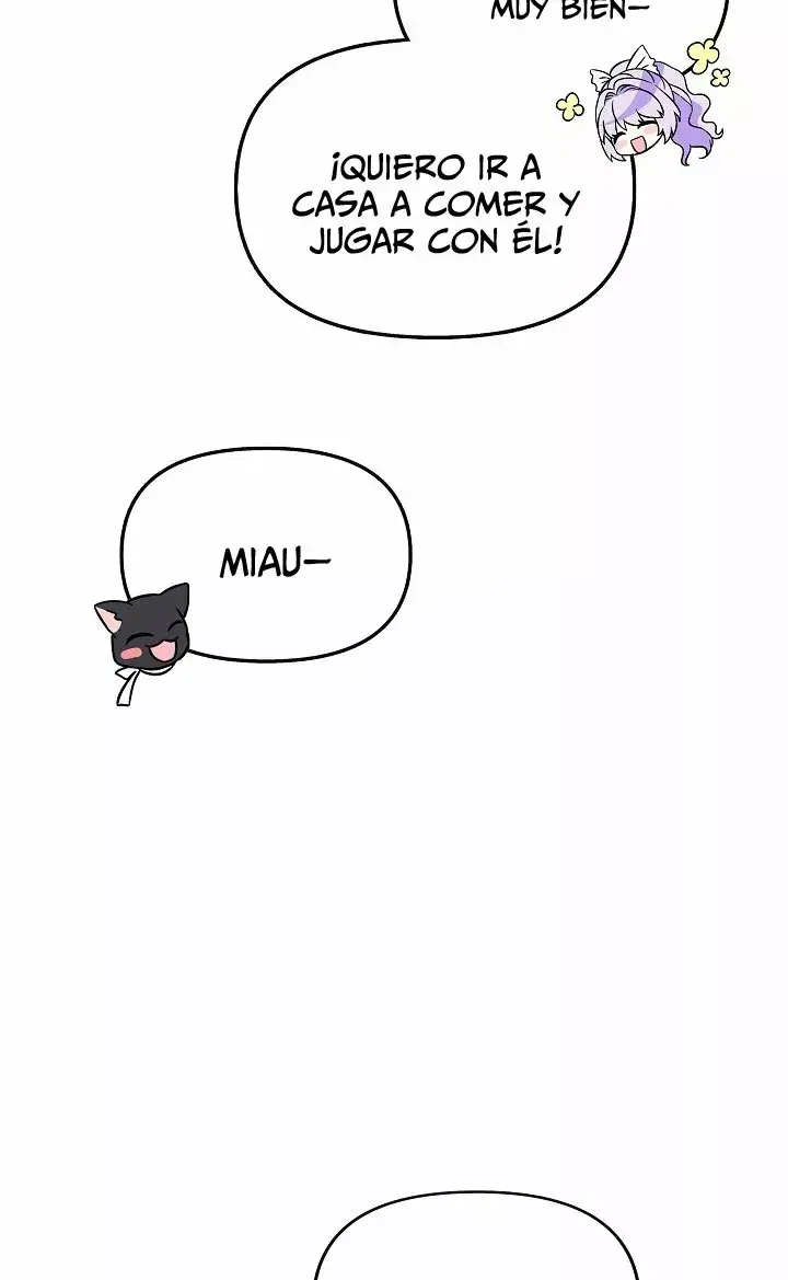Capitulo 32 page 35