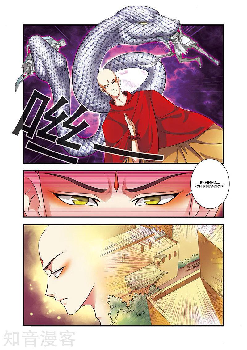 Capitulo 34 page 23
