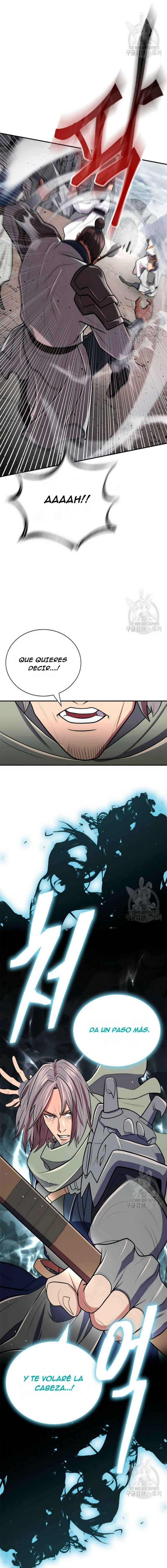 Capitulo 15 page 9