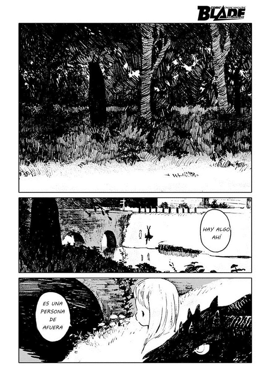 Capitulo 1 page 18