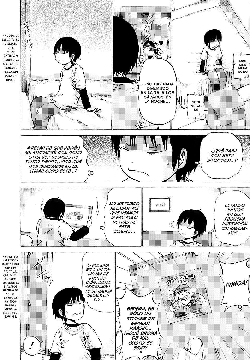 Capitulo 26 page 10