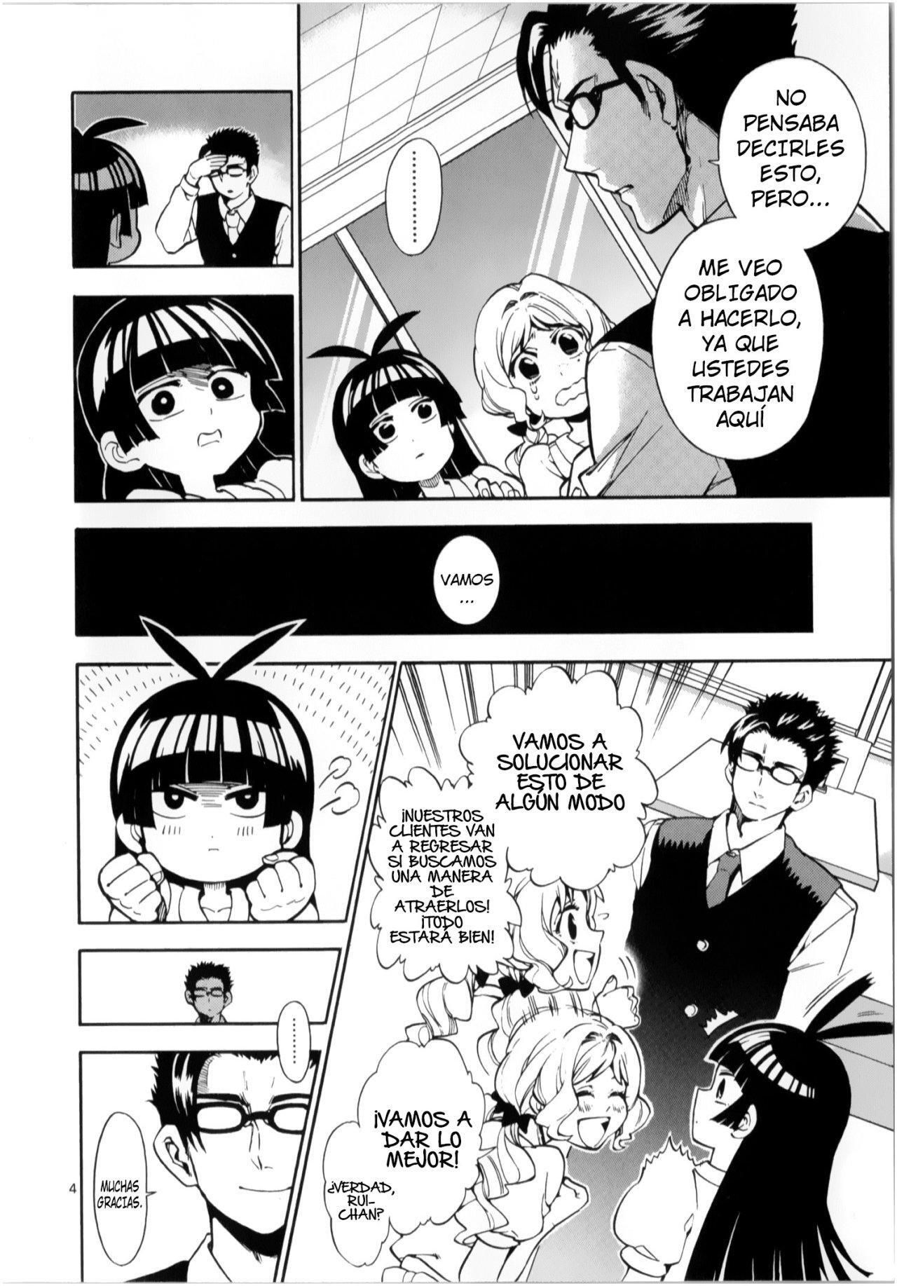 Capitulo 10 page 5