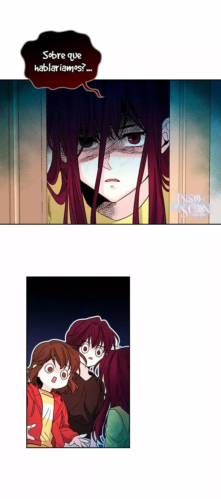 Capitulo 11 page 13