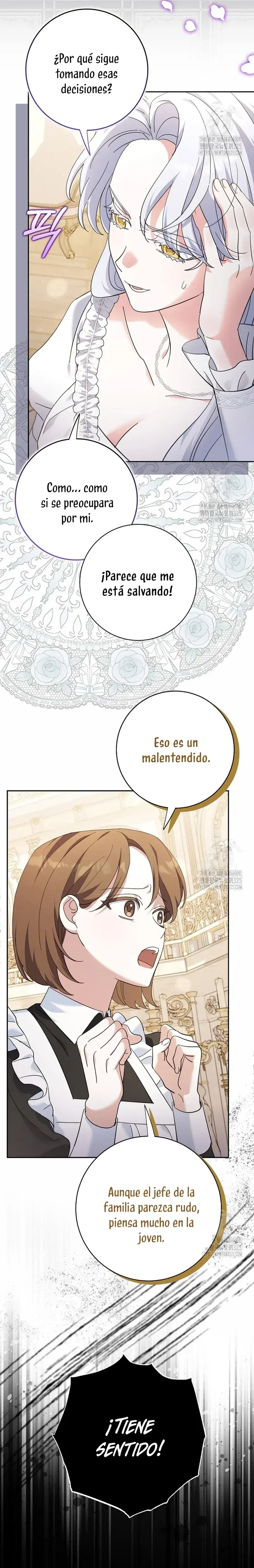 Capitulo 17 page 25