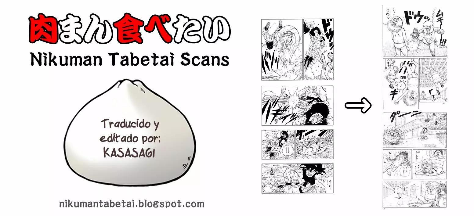 Capitulo 25 page 16