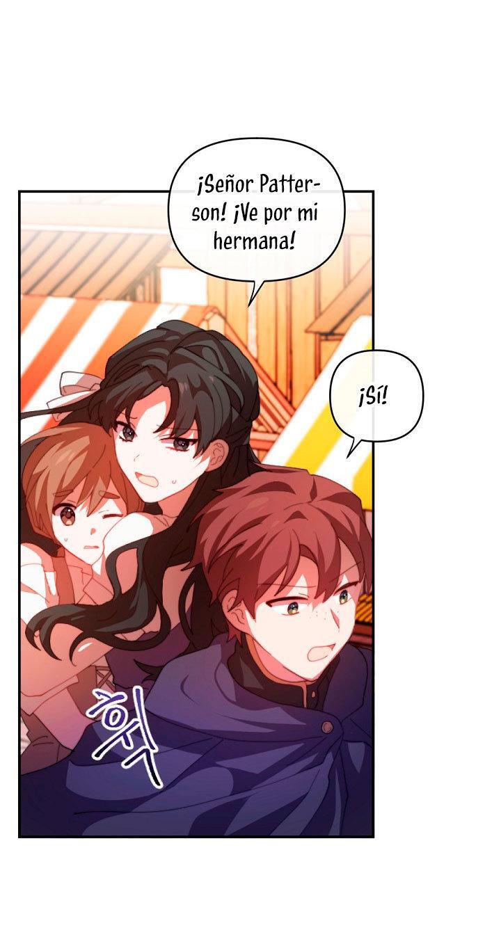 Capitulo 4 page 61