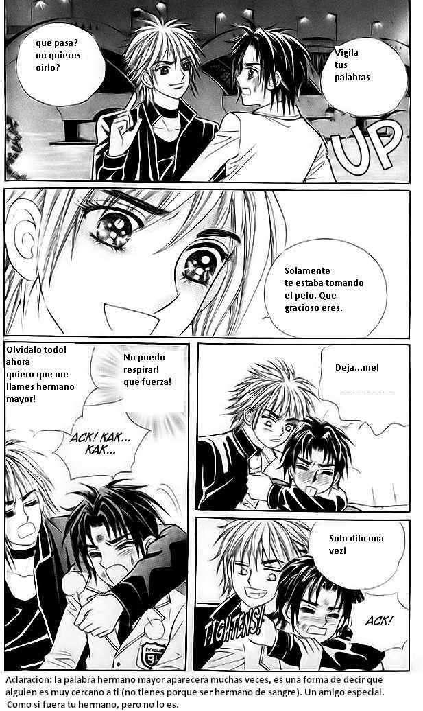 Capitulo 8 page 8