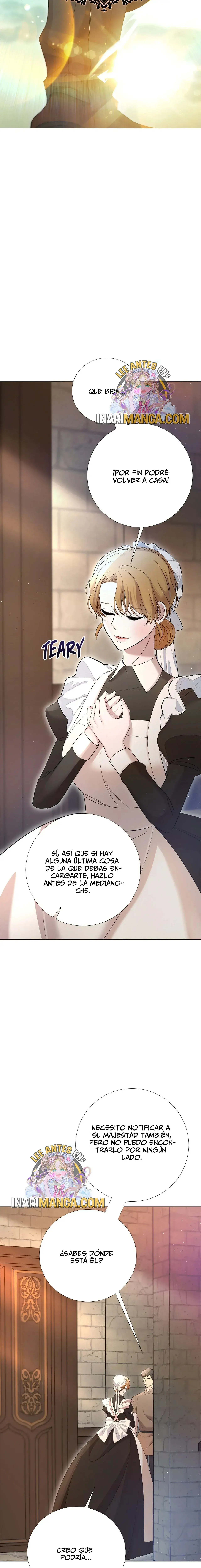 Capitulo 16 page 21
