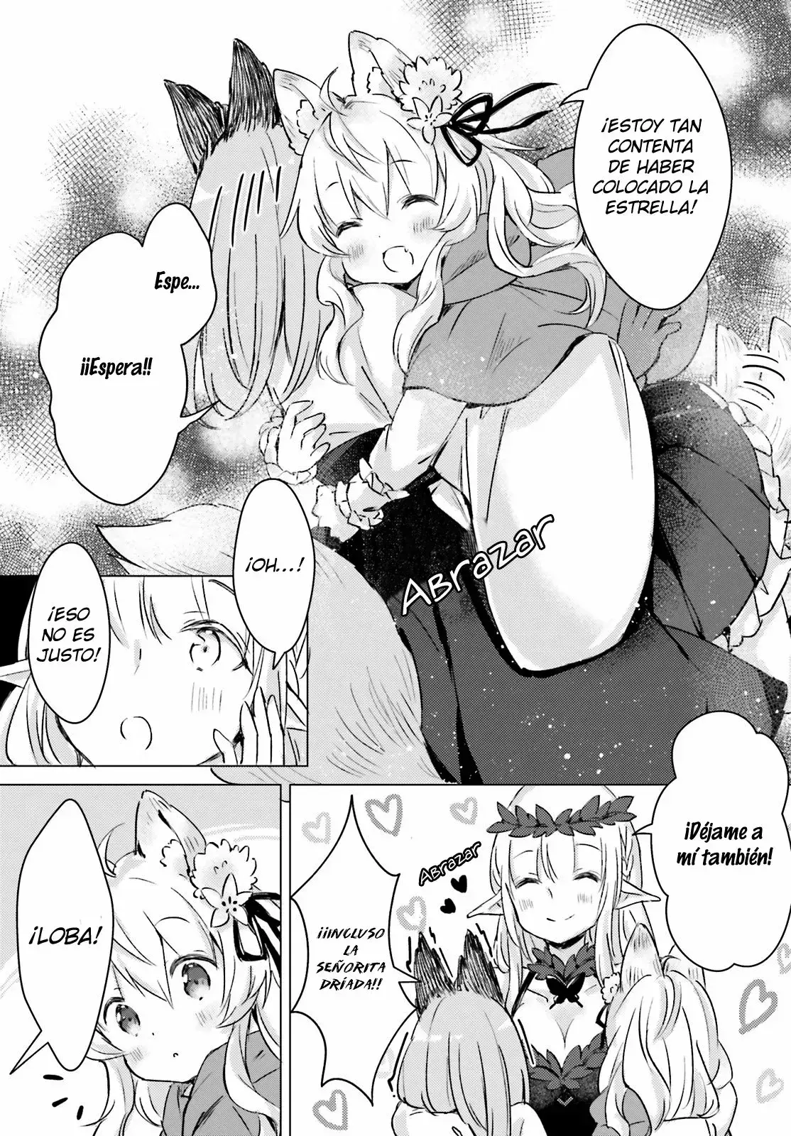 Capitulo 8 page 13