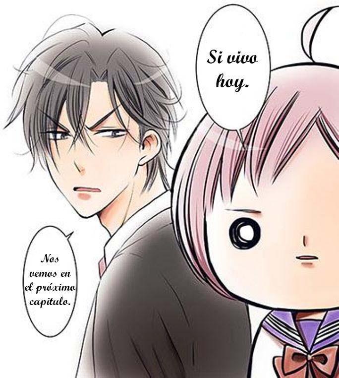 Capitulo 6 page 33