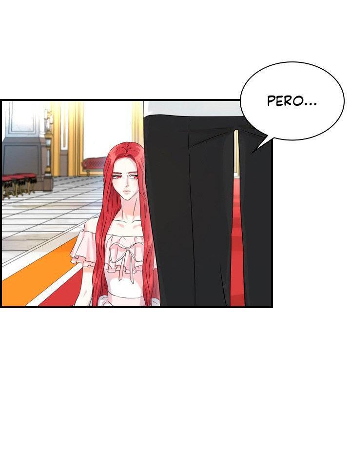 Capitulo 5 page 69