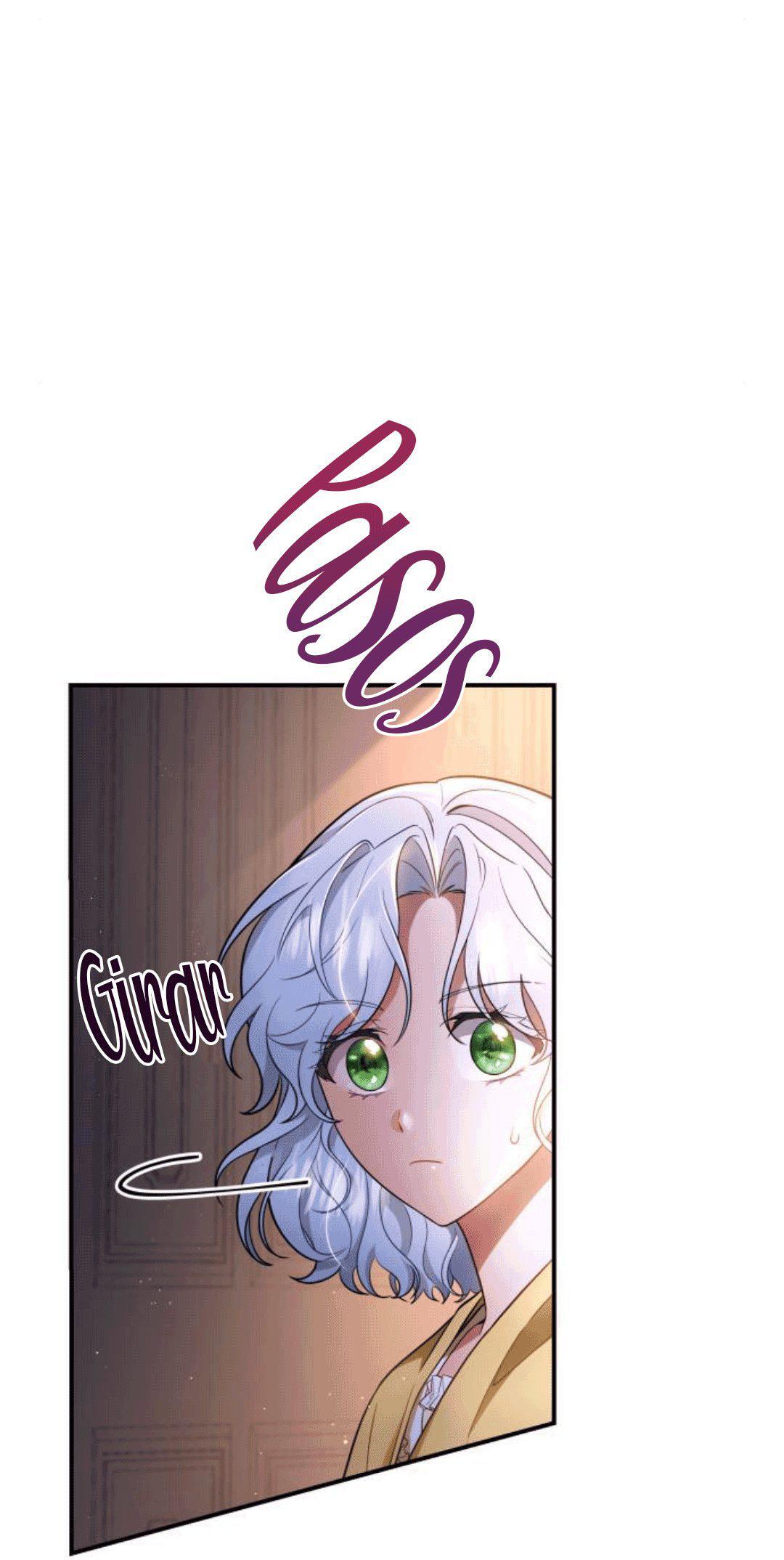 Capitulo 20 page 77
