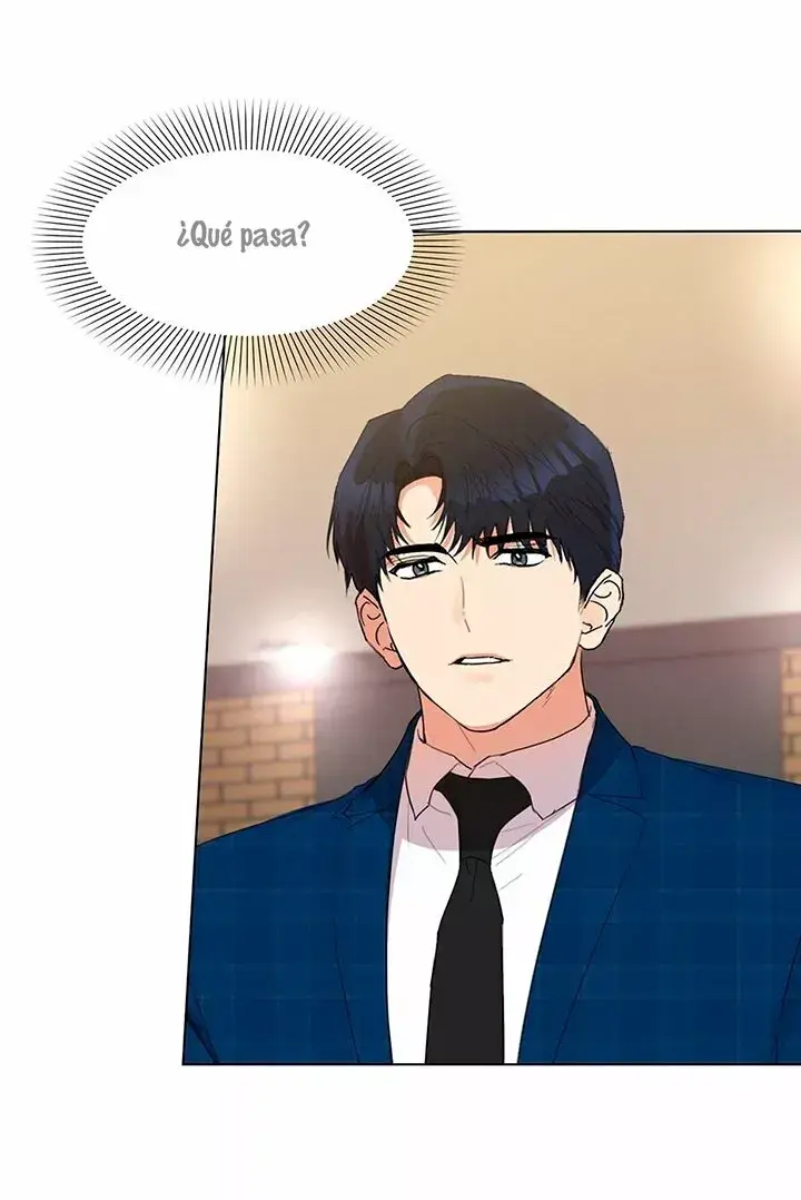 Capitulo 14 page 14
