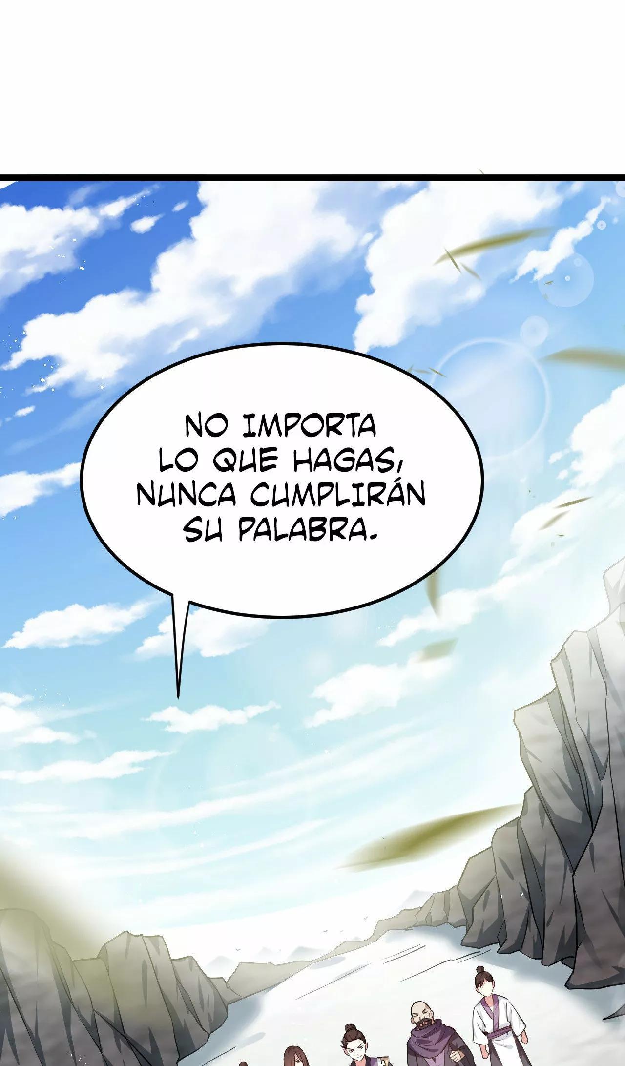 Capitulo 11 page 29