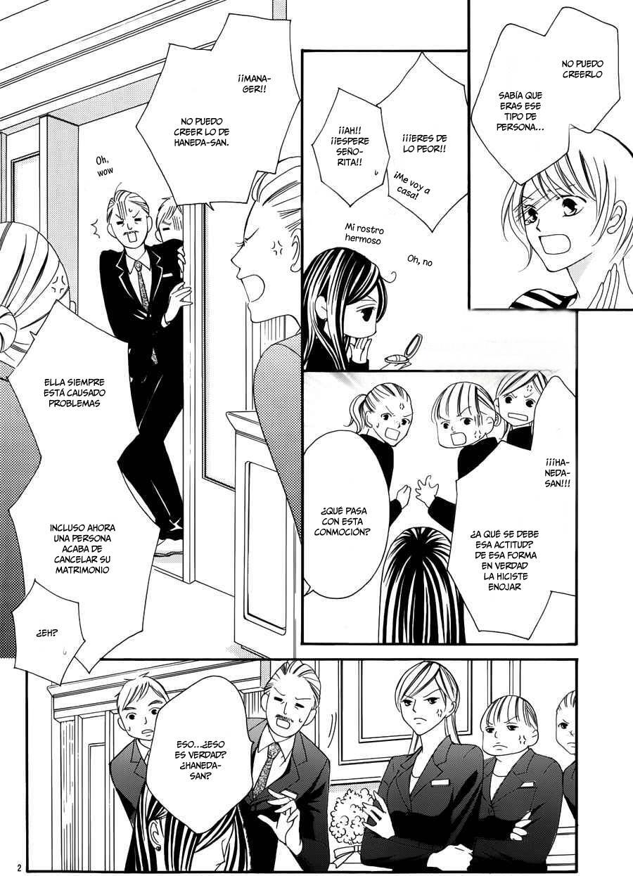 Capitulo 1 page 7