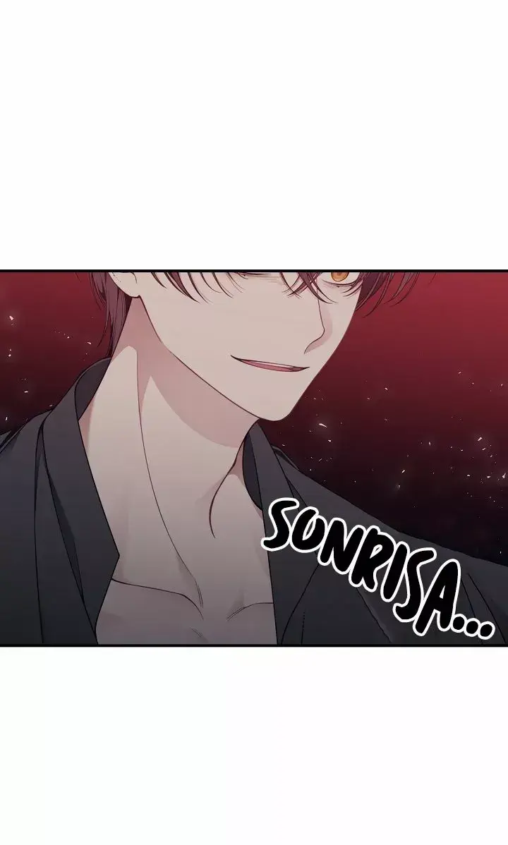 Capitulo 35 page 4