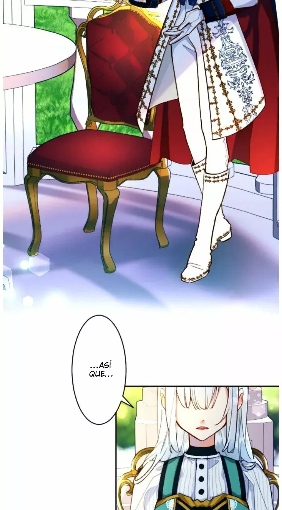 Capitulo 4 page 11
