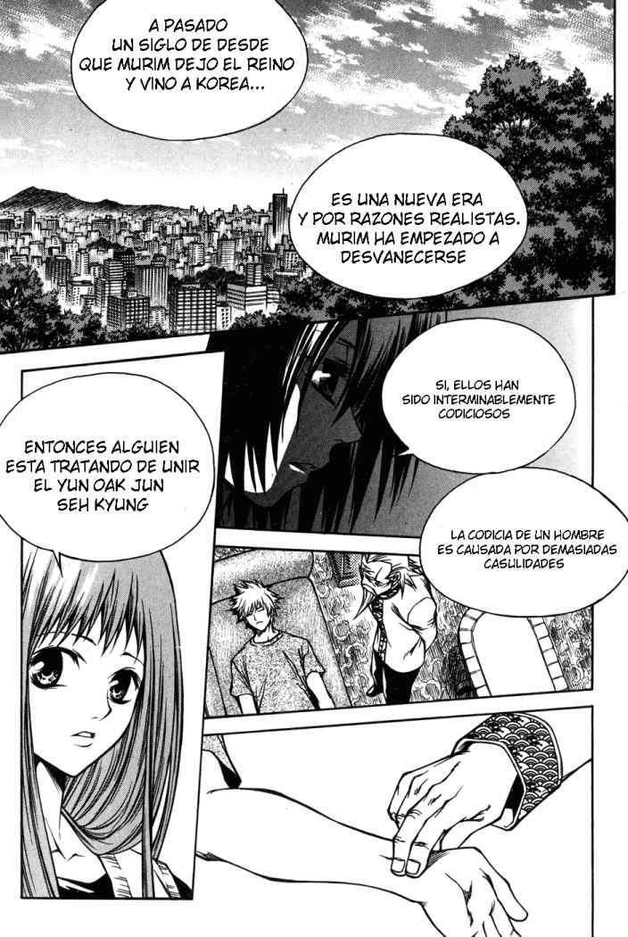 Capitulo 10 page 15