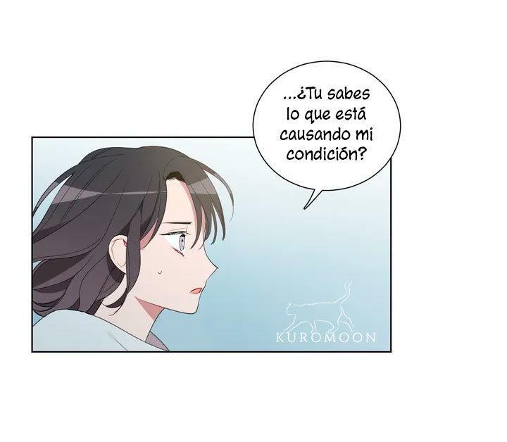 Capitulo 18 page 14