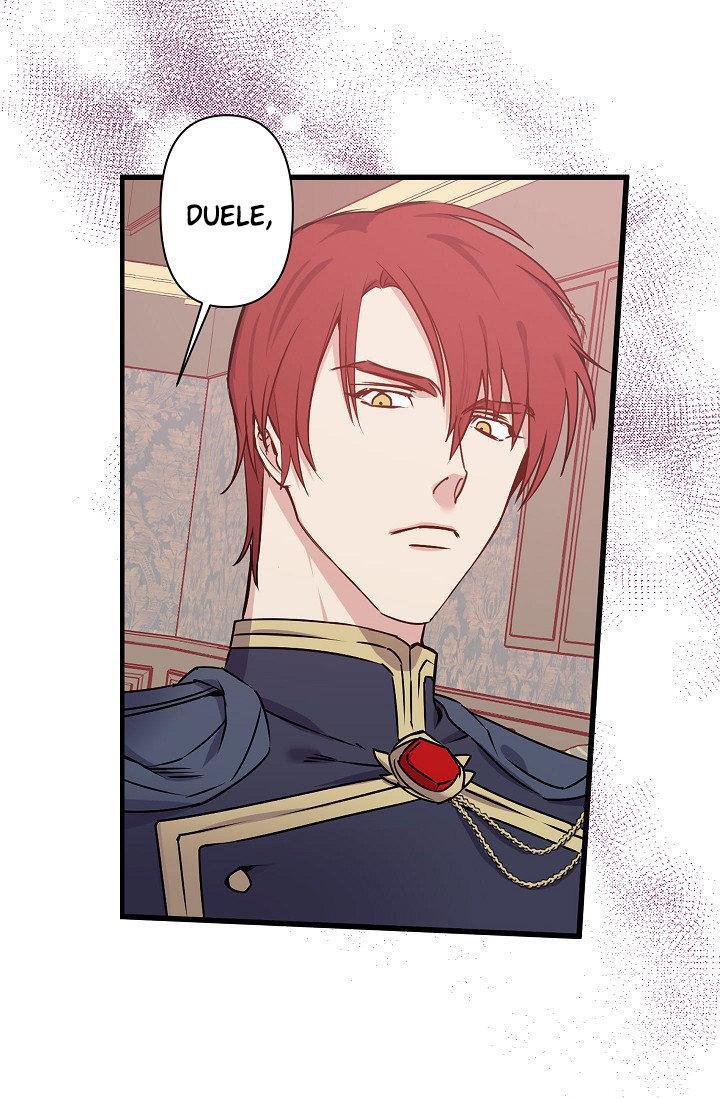 Capitulo 27 page 46