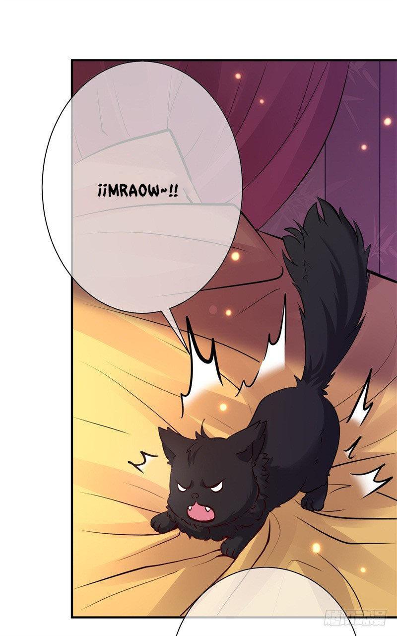 Capitulo 3 page 36