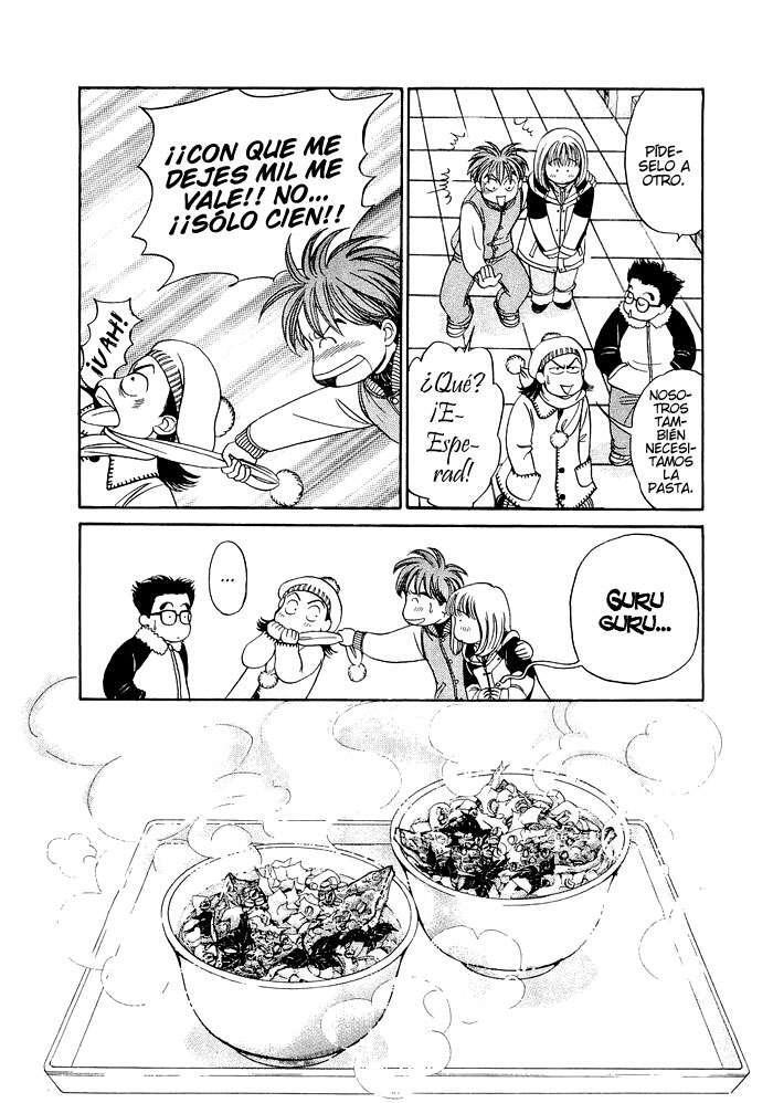 Capitulo 9 page 4