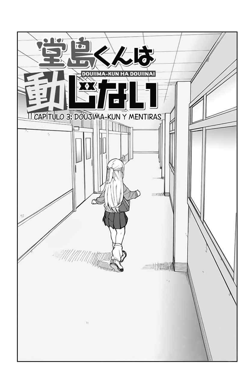 Capitulo 3 page 2