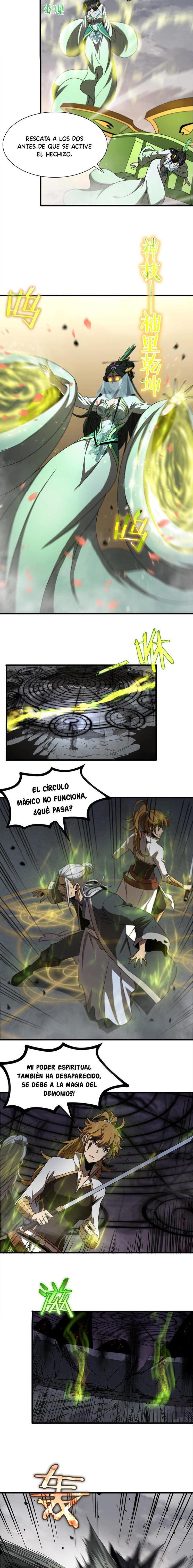 Capitulo 24 page 11