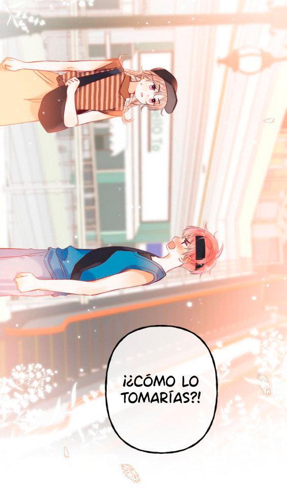 Capitulo 21 page 5